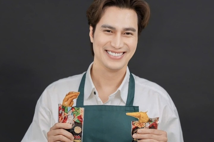 việt anh- Ảnh 11.