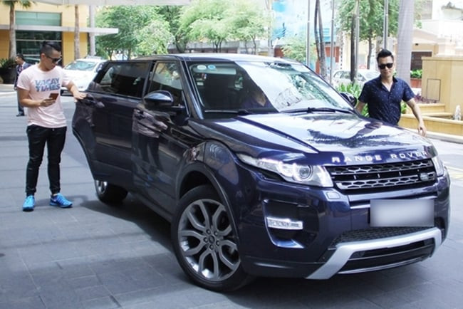 việt anh- Ảnh 10.