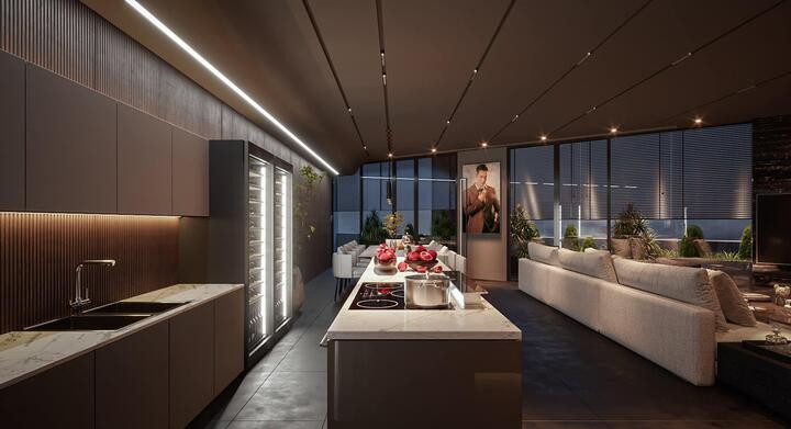 việt anh- Ảnh 2.