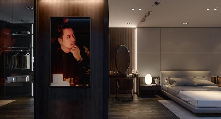 việt anh- Ảnh 3.