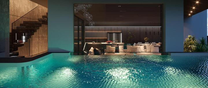 việt anh- Ảnh 4.