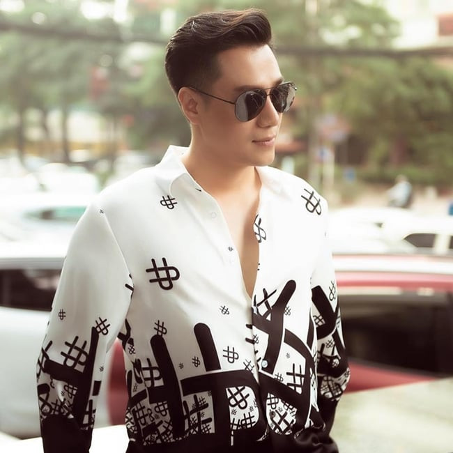 việt anh- Ảnh 13.