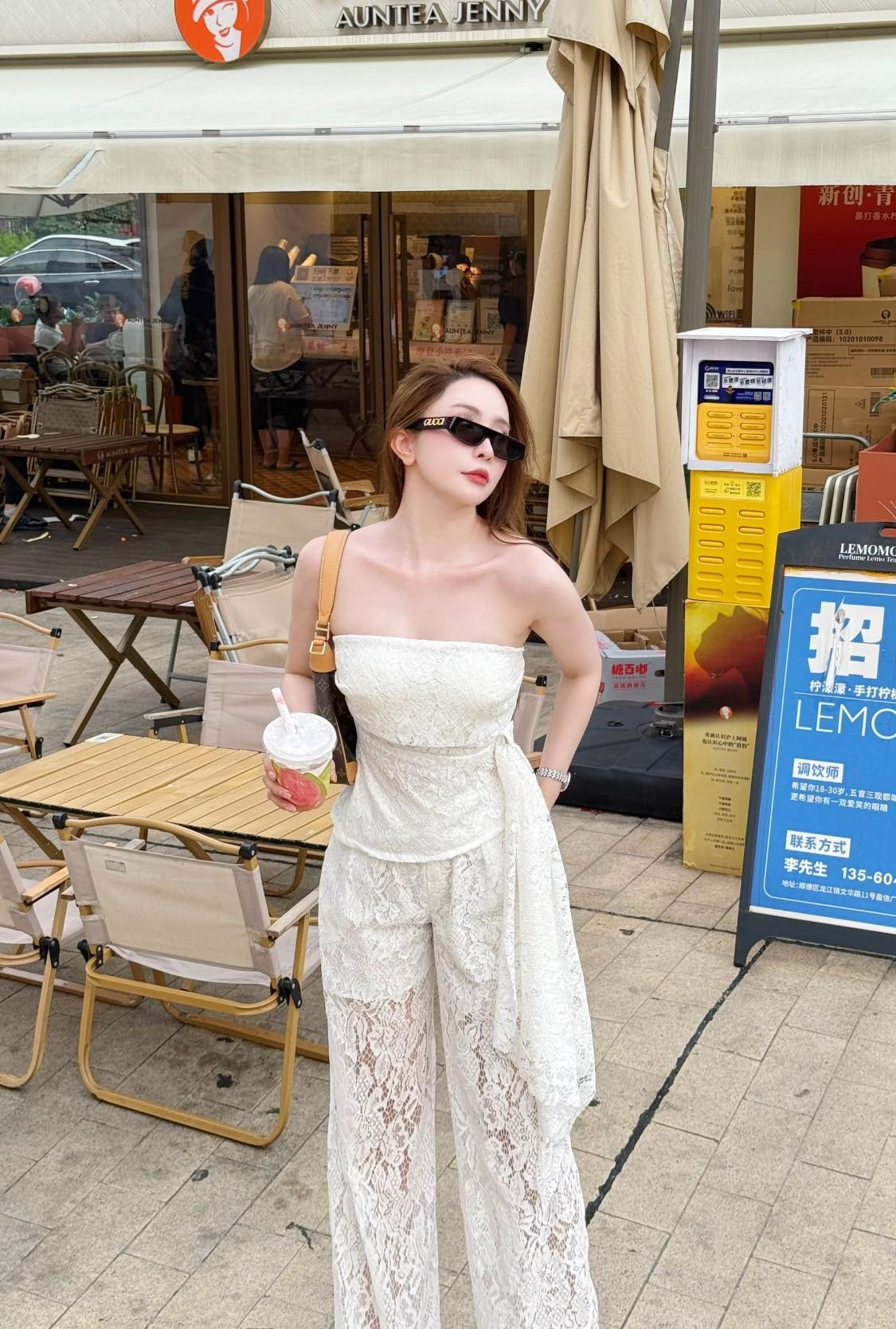 Động thái của Quỳnh Nga sau khi Việt Anh vướng ồn ào trong kinh doanh