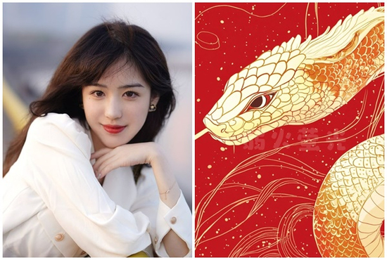 Đúng 12h ngày 25/6, 3 con giáp tài lộc rộn ràng, may mắn đổi đời, tiền bạc đầy két