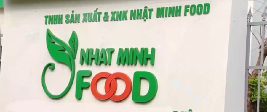 dầu ăn hy ư.jpeg