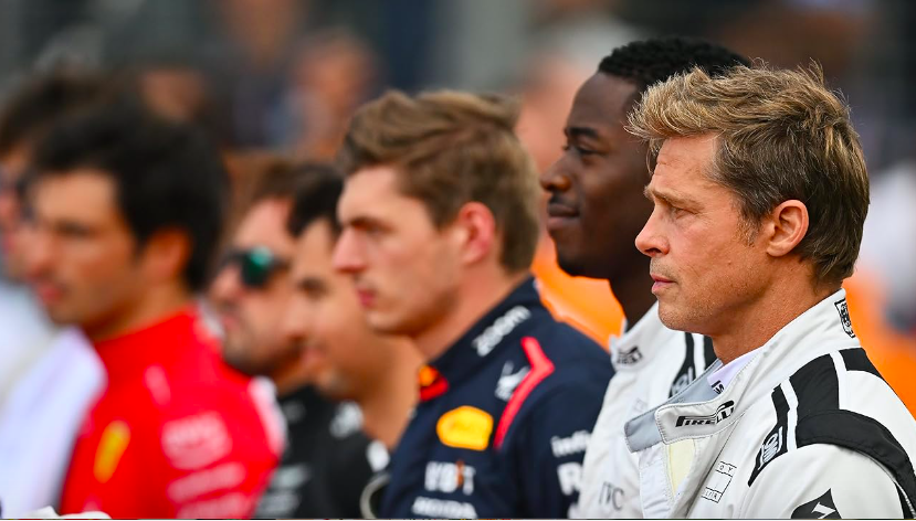 Screen Shot 2025 06 25 at 07.22.37.png