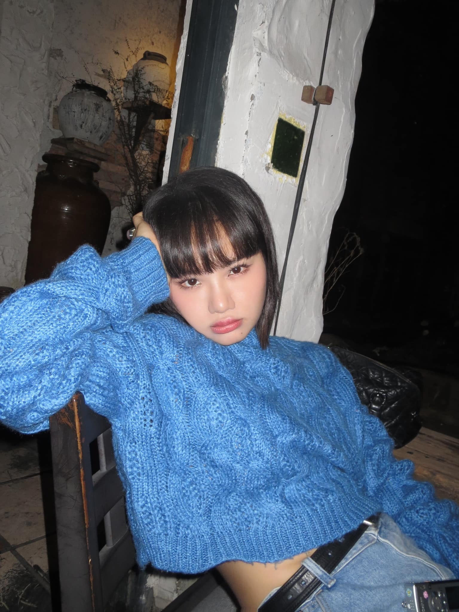 Miu Lê sắp kết hôn thời gian khách mời cũng đã có