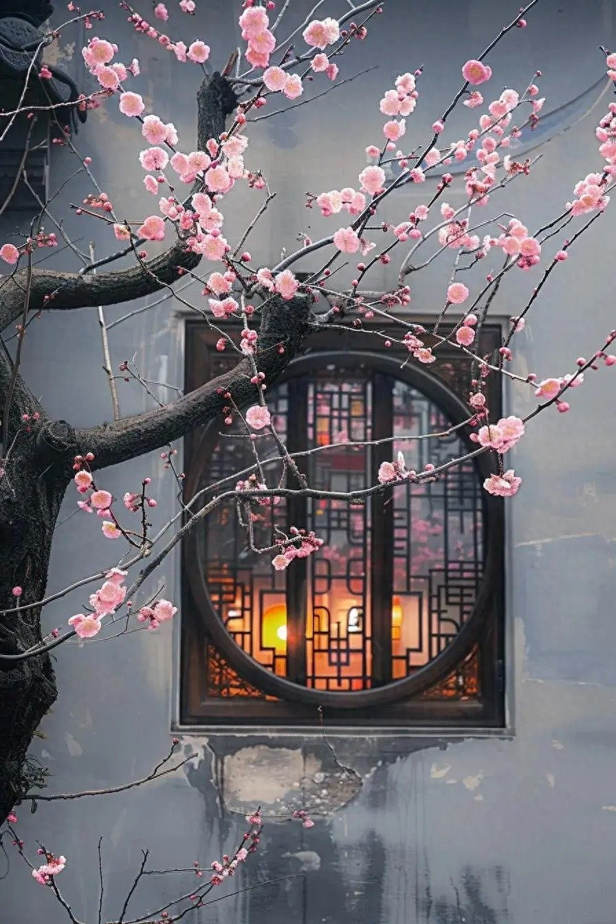 Ngày sinh Âm lịch của người không ngại khổ nhờ đó mà có nhân sinh như ý - Ảnh 2.