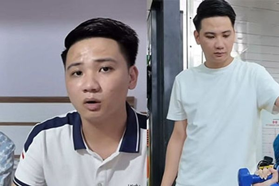 Người chồng chăm vợ bị bệnh não kể giọt nước tràn ly khiến anh phải rời đi, tiết lộ phản ứng của bà xã