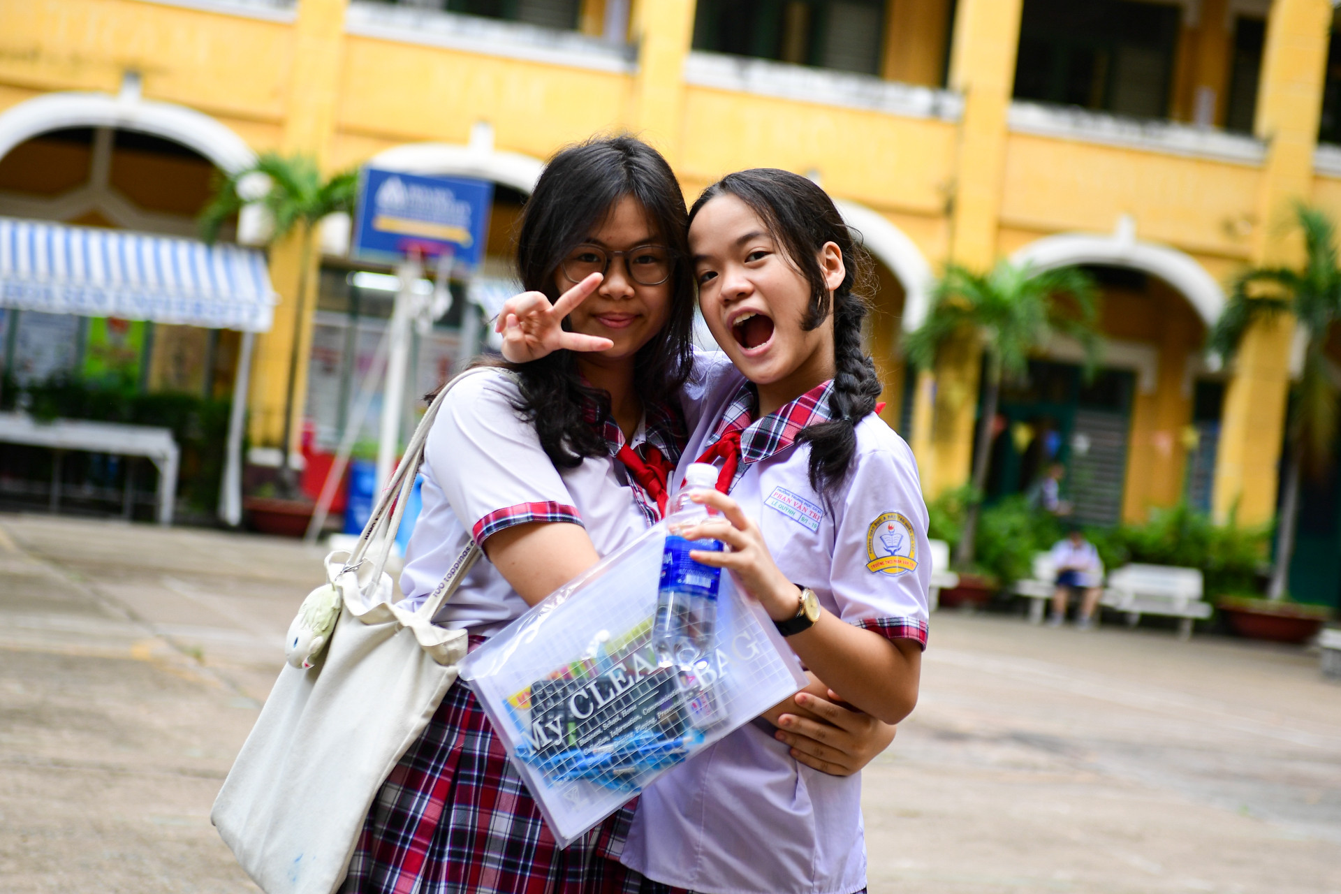 Thi 10 TPHCM Nguyễn Huế_ 3.jpg