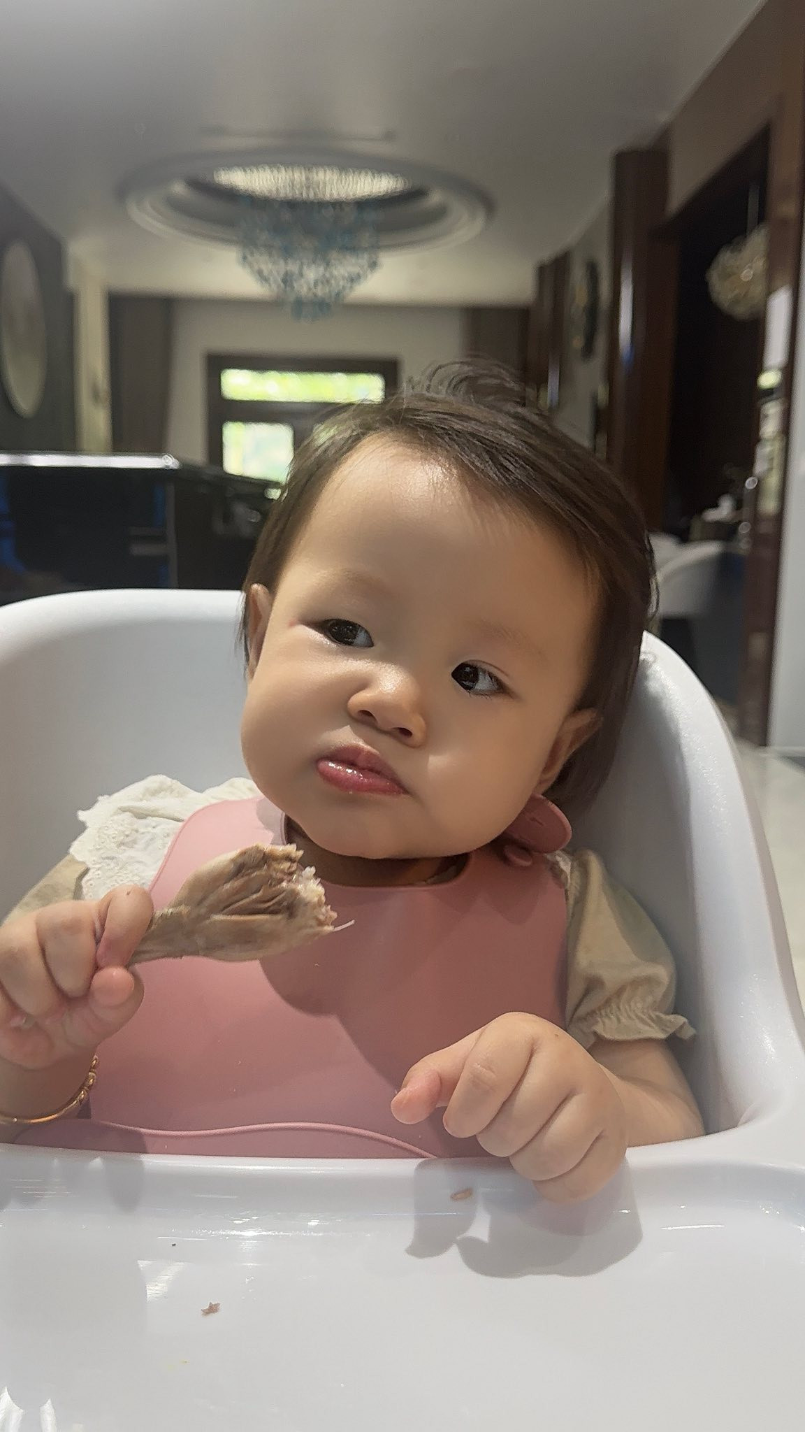 509605557242029125526764705953388910895208450n