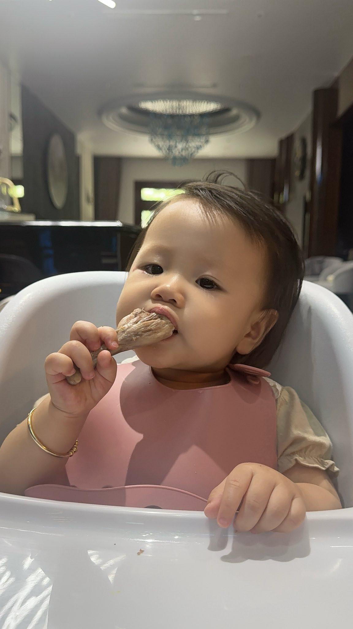 51004730624202912699343122531849945461656156n