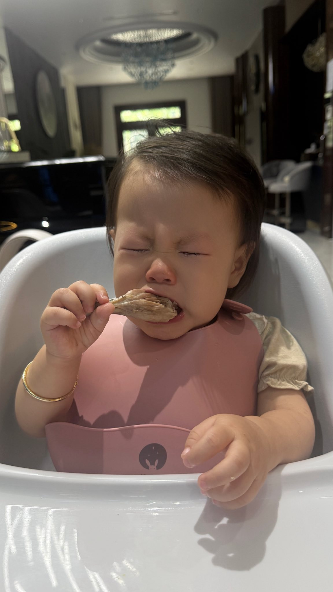 50960393624202912819343110229067606208914074n