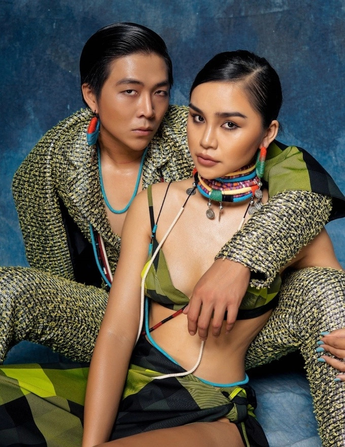 httpskenh14vnsaonuvuaduoccauhonchandongtaihoahauhoanvuvietnambisoihintdangbaubi215250624091437805chn