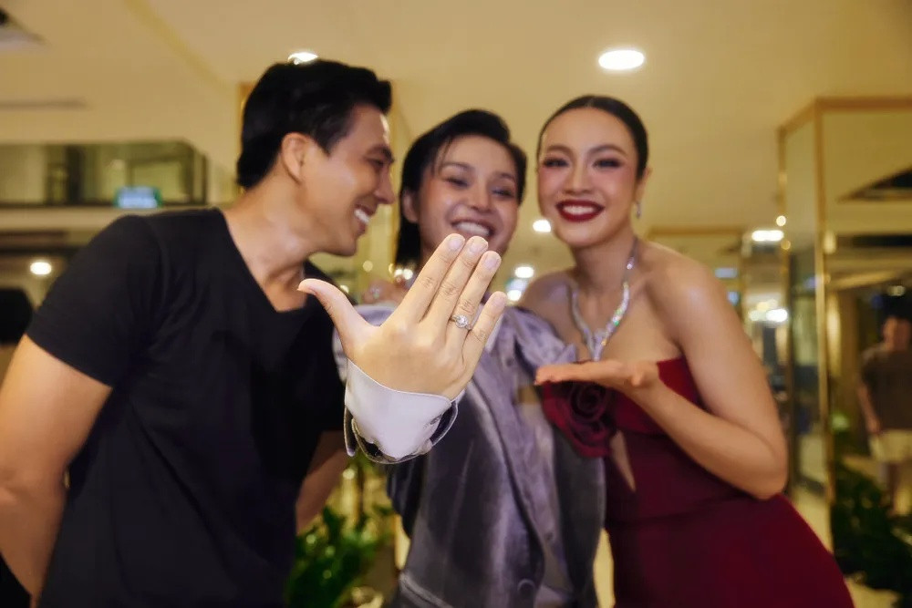 httpskenh14vnsaonuvuaduoccauhonchandongtaihoahauhoanvuvietnambisoihintdangbaubi215250624091437805chn