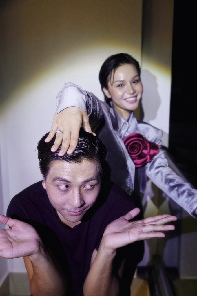 httpskenh14vnsaonuvuaduoccauhonchandongtaihoahauhoanvuvietnambisoihintdangbaubi215250624091437805chn