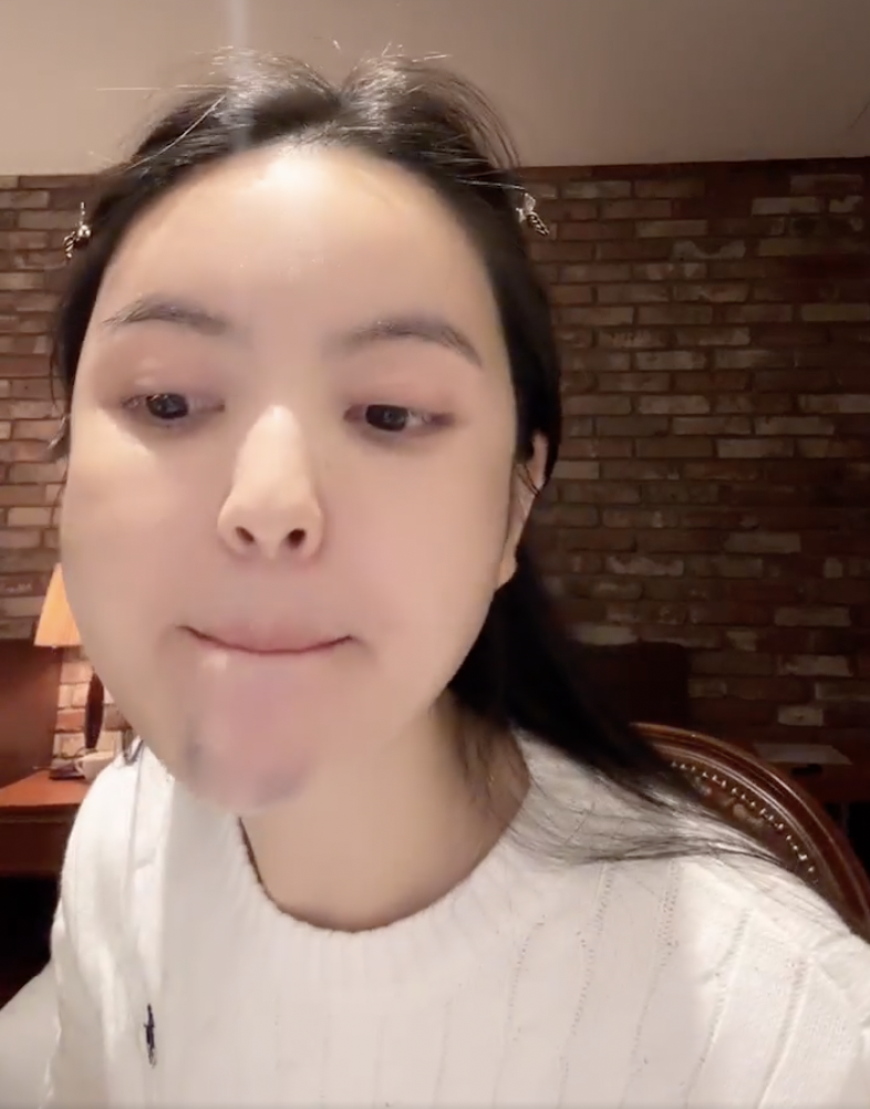 screen shot 2025 06 25 at 072700 17508136078921986887933 1750816257023 17508162572661114242722.png