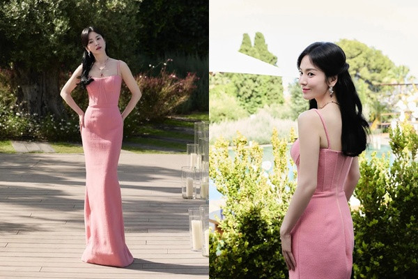 httpsngoisaovnexpressnetsonghyekyolorodauthoigiantrenguongmat4904025html