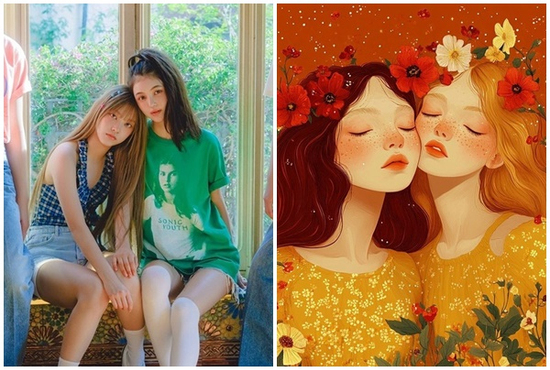 Thần tài sủng ái, 3 chòm sao lội ngược dòng, đón vận may bùng nổ trong 5 ngày cuối tháng 6