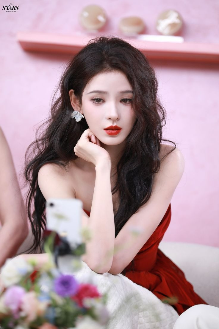 Thần tài sủng ái 3 chòm sao lội ngược dòng đón vận may bùng nổ trong 5 ngày cuối tháng 6