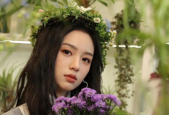 Tháng 6 âm, 4 con giáp này may mắn tìm đến, tiền vào đầy túi