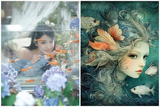 Tử vi 12 chòm sao thứ Năm ngày 26/6/2025: Thăng hoa rực rỡ, khởi đầu may mắn