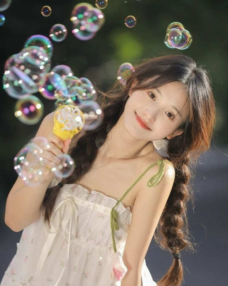 Tử vi 12 chòm sao thứ Năm ngày 2662025 Thăng hoa rực rỡ khởi đầu may mắn