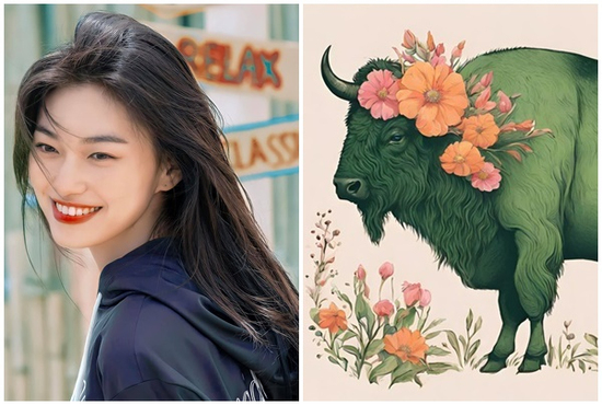 Tử vi 3 con giáp may mắn nhất thứ Năm (26/6): Sự nghiệp thăng tiến, tiền tiêu không phải nghĩ