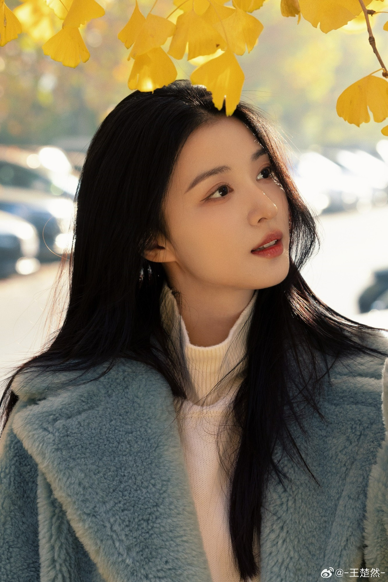 Tử vi 3 con giáp may mắn nhất thứ Năm 266 Sự nghiệp thăng tiến tiền tiêu không phải nghĩ