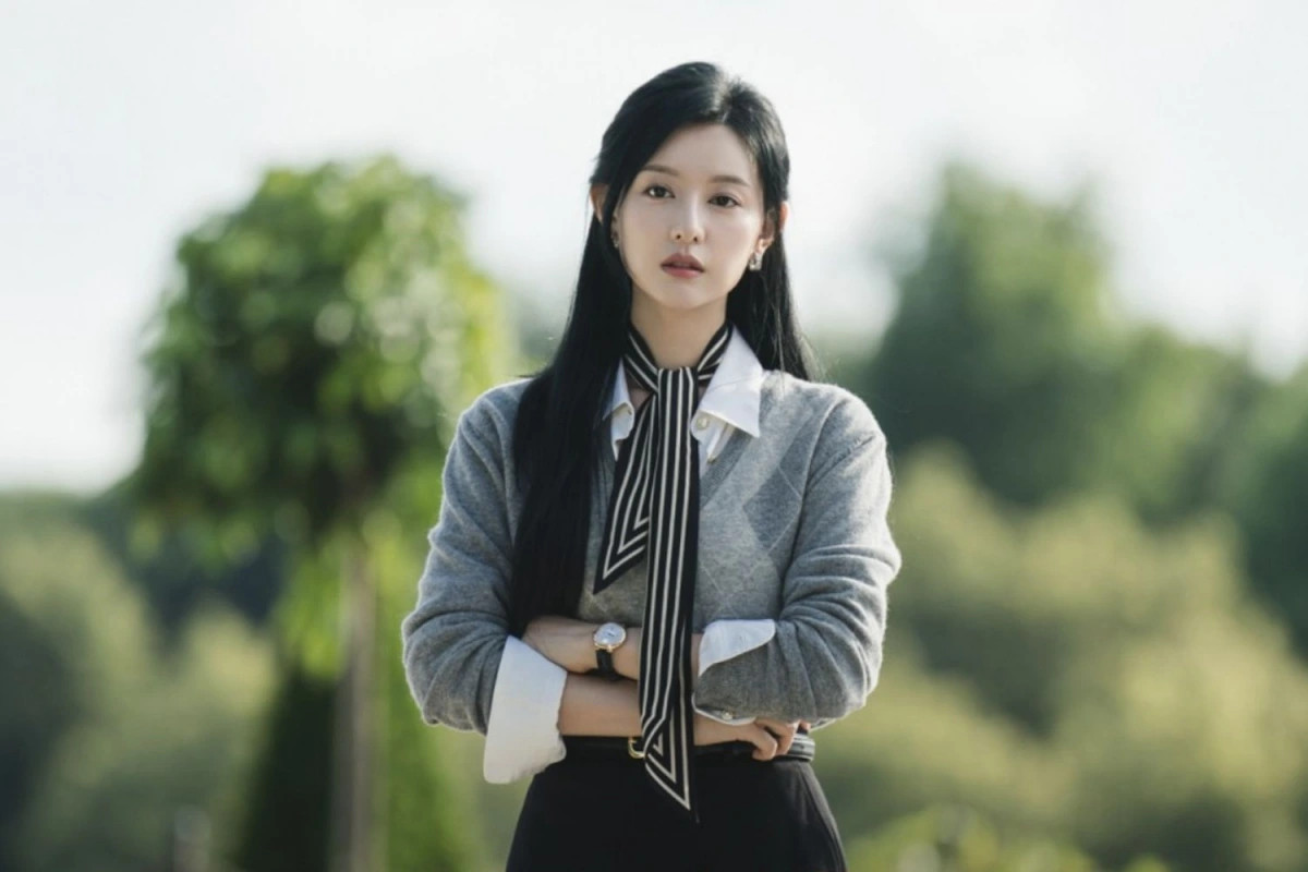 10 nu thua ke sang chanh nhat man anh han ai moi la nu hoang thuc thu hinh anh 3