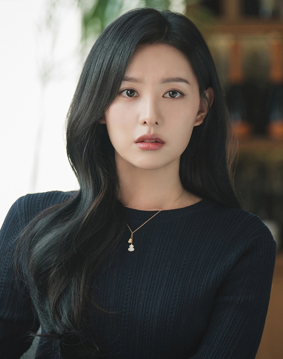 10 nu thua ke sang chanh nhat man anh han ai moi la nu hoang thuc thu hinh anh 4