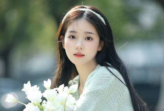 Đúng 20h hôm nay, ngày 26/6/2025, 3 con giáp như gà hóa phượng hoàng lửa, phú quý nhân đôi