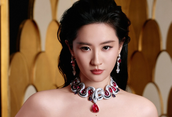 Sau hôm nay, thứ Năm 26/6/2025, 3 con giáp sự nghiệp tăng tiến như ngựa phi mã