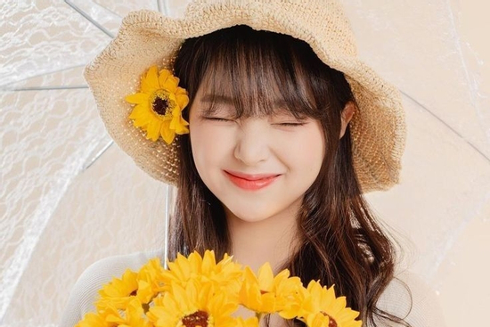 Đúng 6h sáng ngày mai, thứ Sáu 27/6/2025, 3 con giáp thỉnh tài rước lộc về nhà, cả tiền và tình đều viên mãn