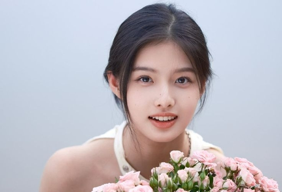 3 con giáp trúng số đúng 300 tỷ vào ngày 26/6/2025, chẳng cần bon chen, đắc lộc tiền vào như nước