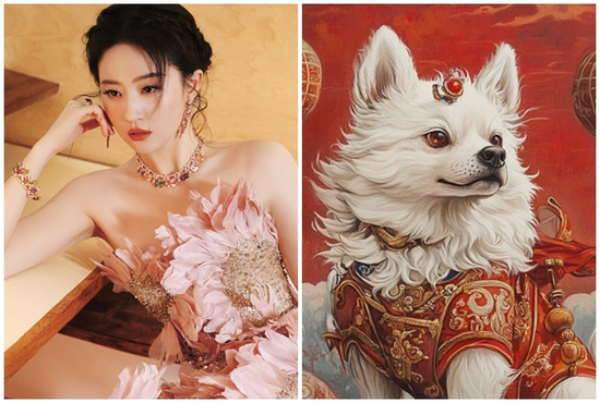 3 con giáp có vận đỏ bừng sáng vào cuối tháng 6, tài lộc kéo đến không ngừng