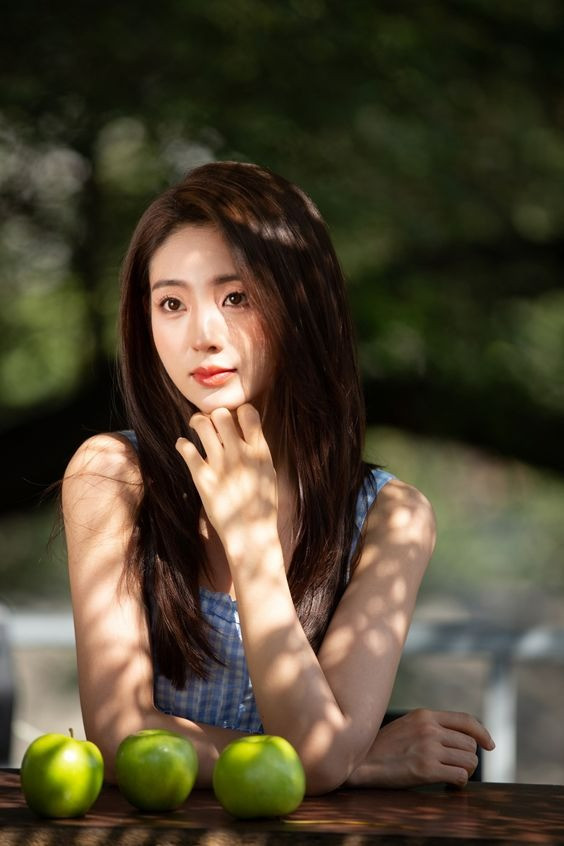 3 con giáp có vận đỏ bừng sáng vào cuối tháng 6 tài lộc kéo đến không ngừng