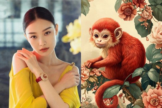 Tiền vàng kéo đến ngập nhà 3 con giáp vào đúng 7h sáng ngày 27/6, giàu có vô biên