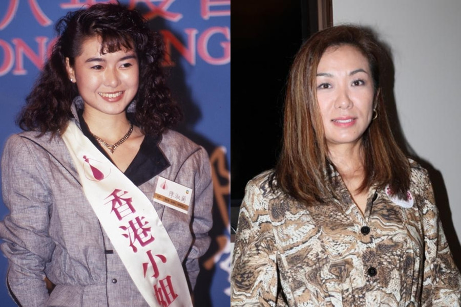 Á hậu bị “hồng hài nhi” giở trò sàm sỡ, suýt chết vì mê “dao kéo” - Ảnh 4.