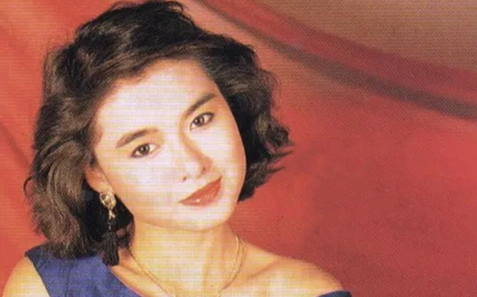 Á hậu bị “hồng hài nhi” giở trò sàm sỡ, suýt chết vì mê “dao kéo” - Ảnh 3.