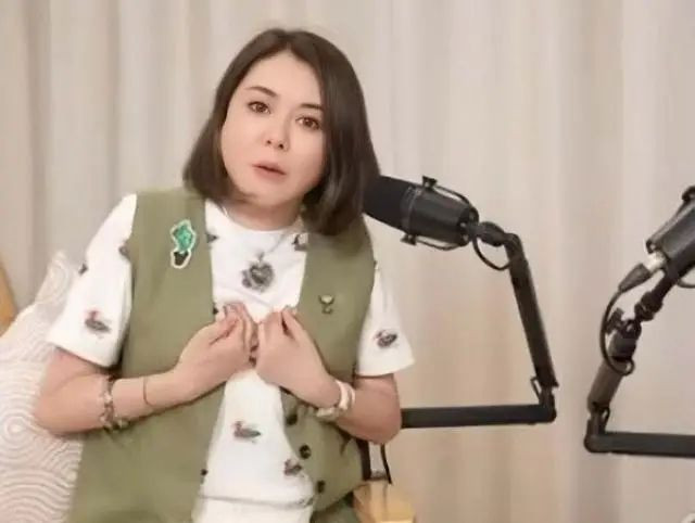 Á hậu bị “hồng hài nhi” giở trò sàm sỡ, suýt chết vì mê “dao kéo” - Ảnh 6.