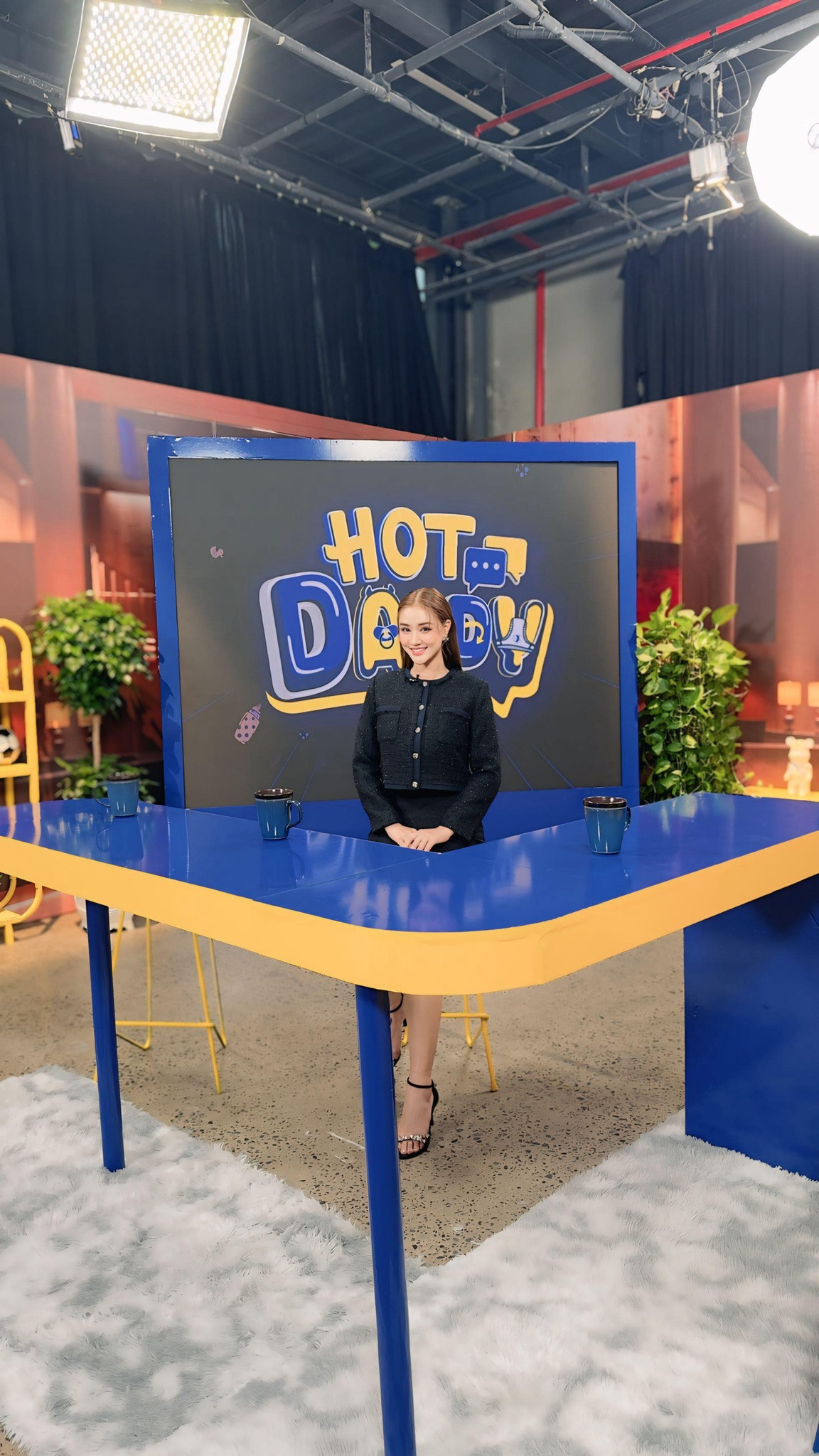 'Ác nữ' trong phim 'bom tấn' của Victor Vũ cách đây 13 năm giờ ở đâu, ra sao?- Ảnh 6.