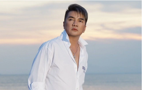 HOT: Ca sĩ Bích Tuyền lên tiếng về việc Đàm Vĩnh Hưng nộp bản tuyên thệ dài 15 trang cho tòa án - Ảnh 1