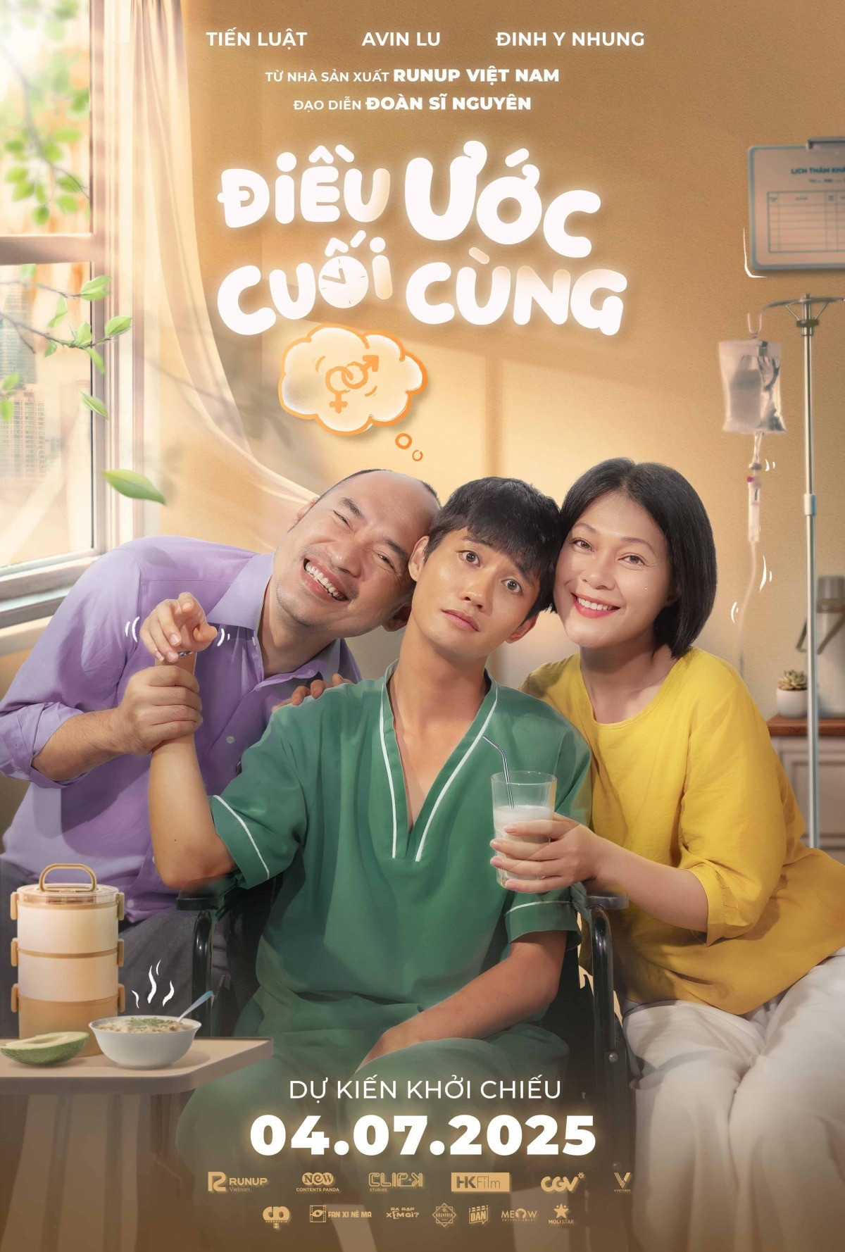 dieu uoc cuoi cung (2).jpg