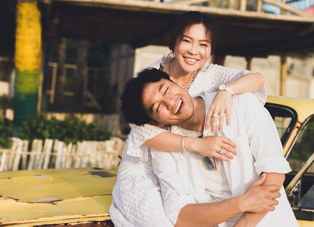 Động thái mới của bà xã Quý Bình sau loạt ồn ào