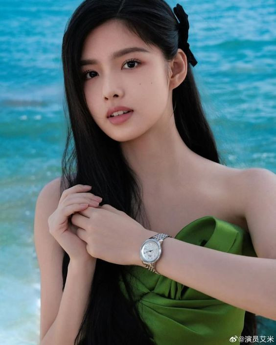 Đúng 6h sáng ngày mai, thứ Sáu 27/6/2025, Thần Tài phù hộ lại có quý nhân giúp sức, 3 con giáp thỉnh tài rước lộc về nhà, cả tiền và tình đều song hành viên mãn - Ảnh 3