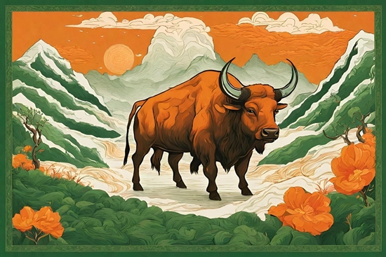 Ghen tuông thái quá gọi tên 5 con giáp nam này