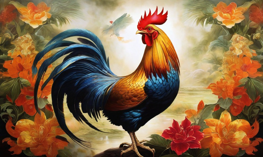 Ghen tuông thái quá gọi tên 5 con giáp nam này - Ảnh 5.