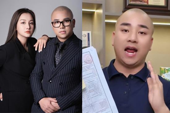 Hữu Công - Tiktoker đang gây bàn tán khắp MXH, nổi tiếng cỡ nào?