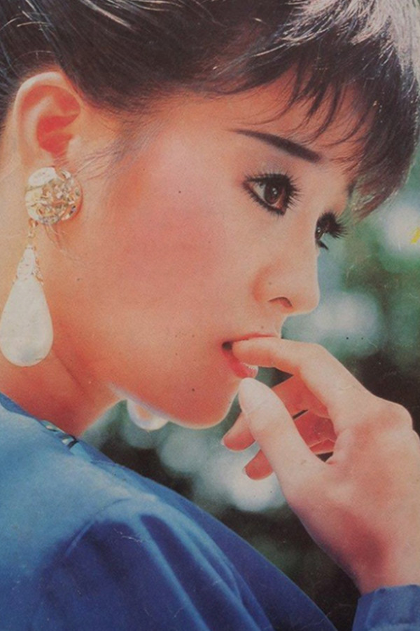 Nữ NSƯT nổi danh thập niên 90 với phim 'Gái nhảy' giờ nhan sắc thay đổi ra sao?- Ảnh 3.